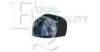 EQUAL QUALITY FA9984 Indicator